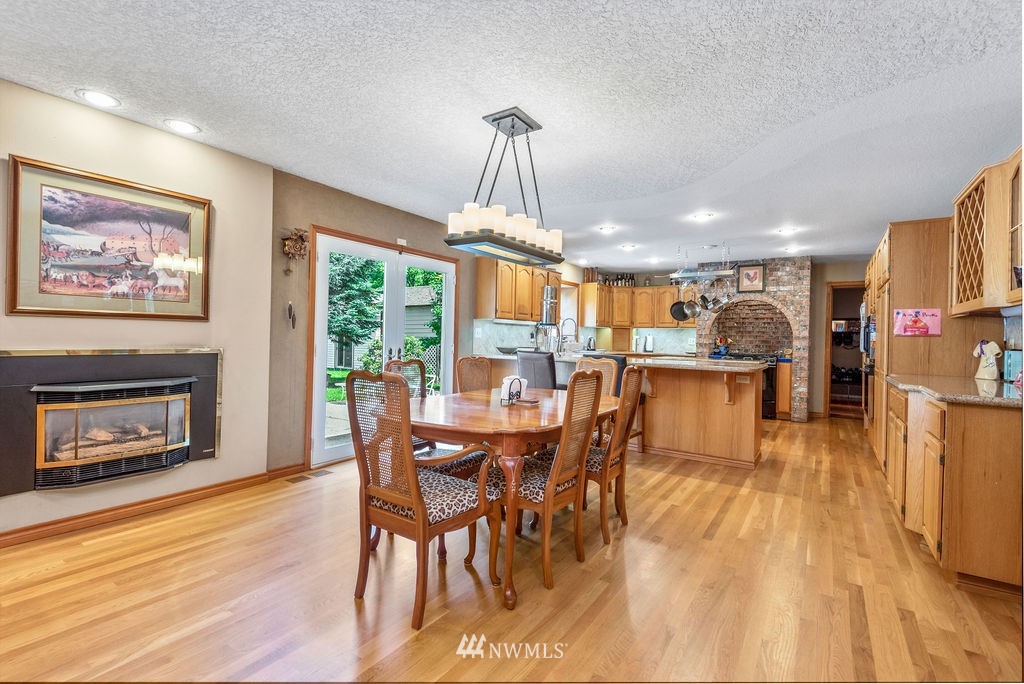 2524 Corman Road Longview, WA 98632 - Photo 6 of 30 Gallery Image 6