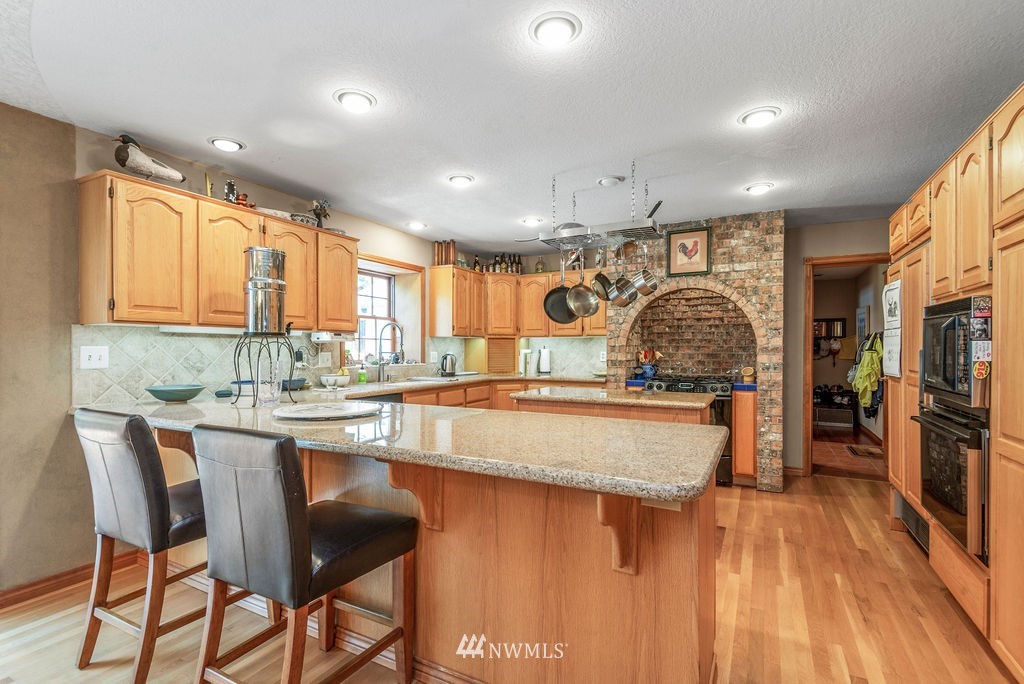 2524 Corman Road Longview, WA 98632 - Photo 7 of 30 Gallery Image 7