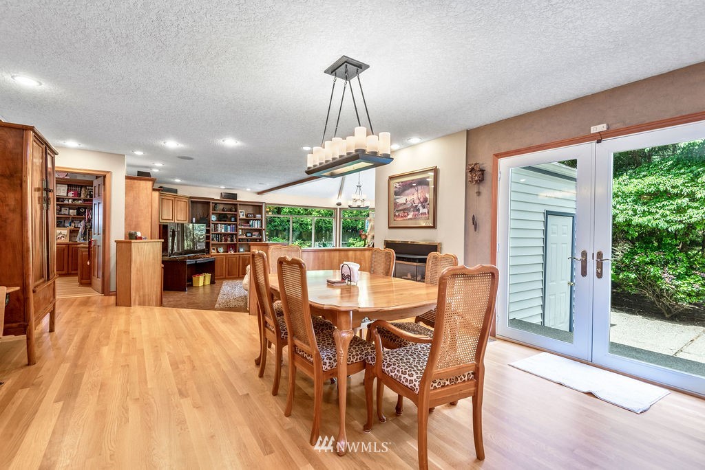 2524 Corman Road Longview, WA 98632 - Photo 10 of 30 Gallery Image 10