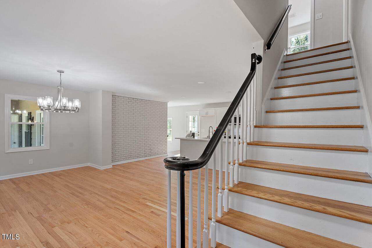 5009 Winterlochen Road Raleigh, NC 27603 - Photo 2 of 32 5009 Winterlochen Rd_10