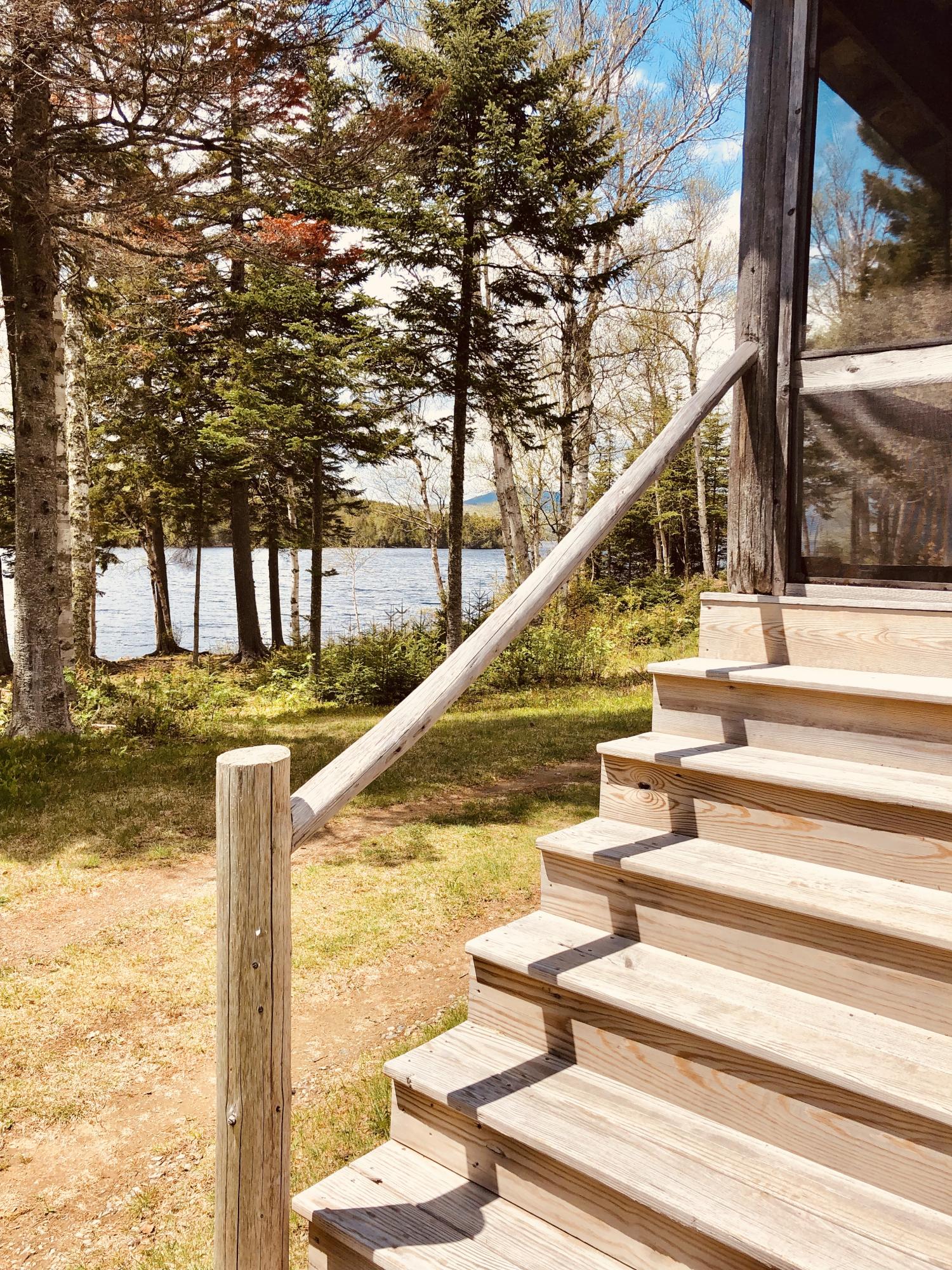 49 Camp Road Rangeley, ME 04970 - Photo 7 of 50 IMG_E0969