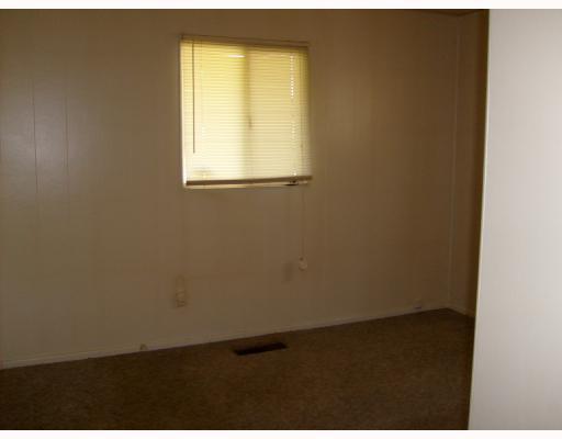1731 Southgate Avenue Springfield, OH 45506 - Photo 6 of 6