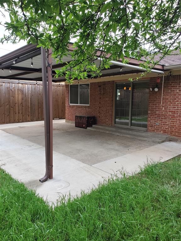 2225 Ruby Road Irving, TX 75060 - Photo 29 of 37