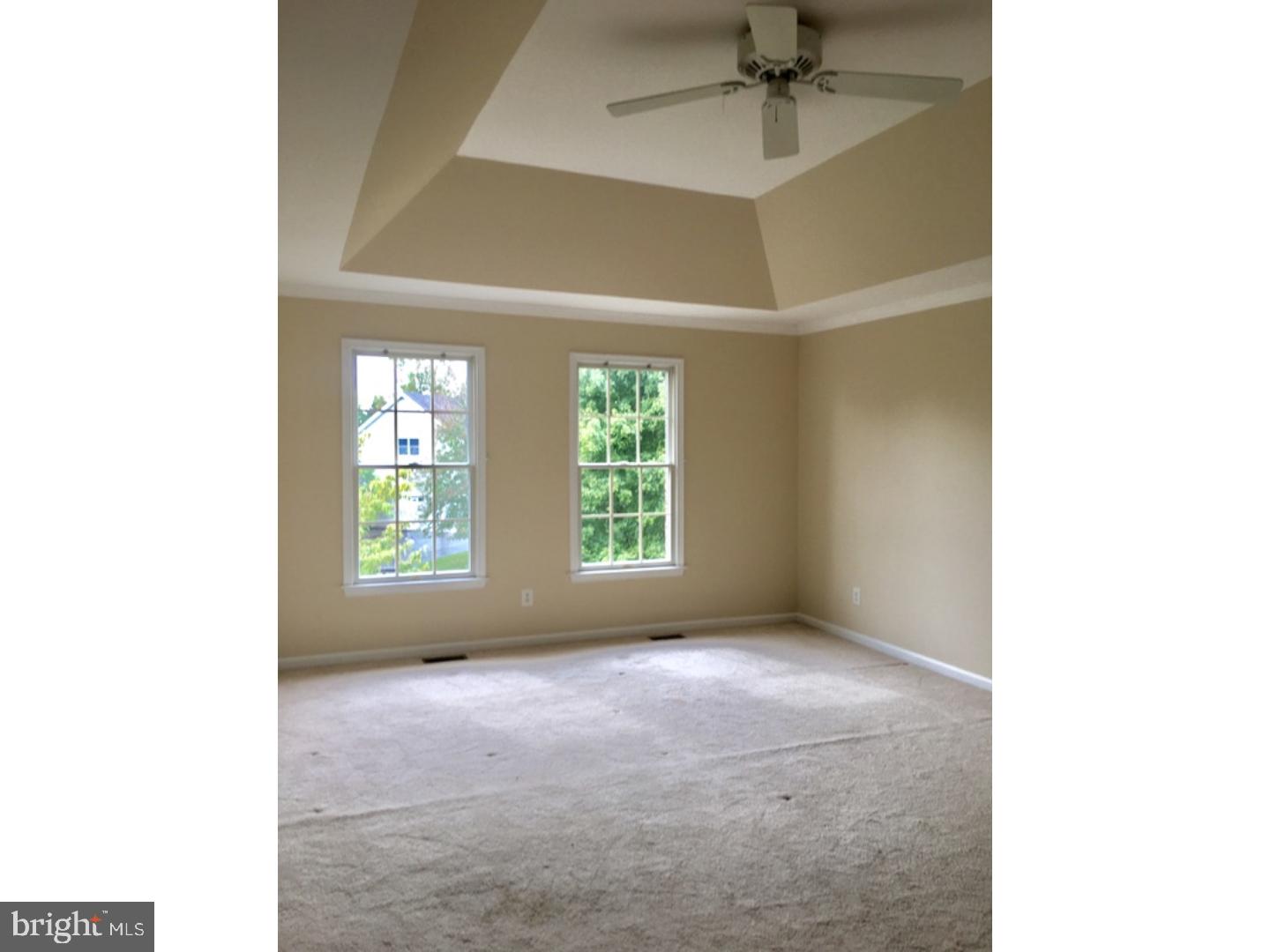 13 Apple Orchard Road Moorestown, NJ 08057 - Photo 12 of 21 Master Bedroom