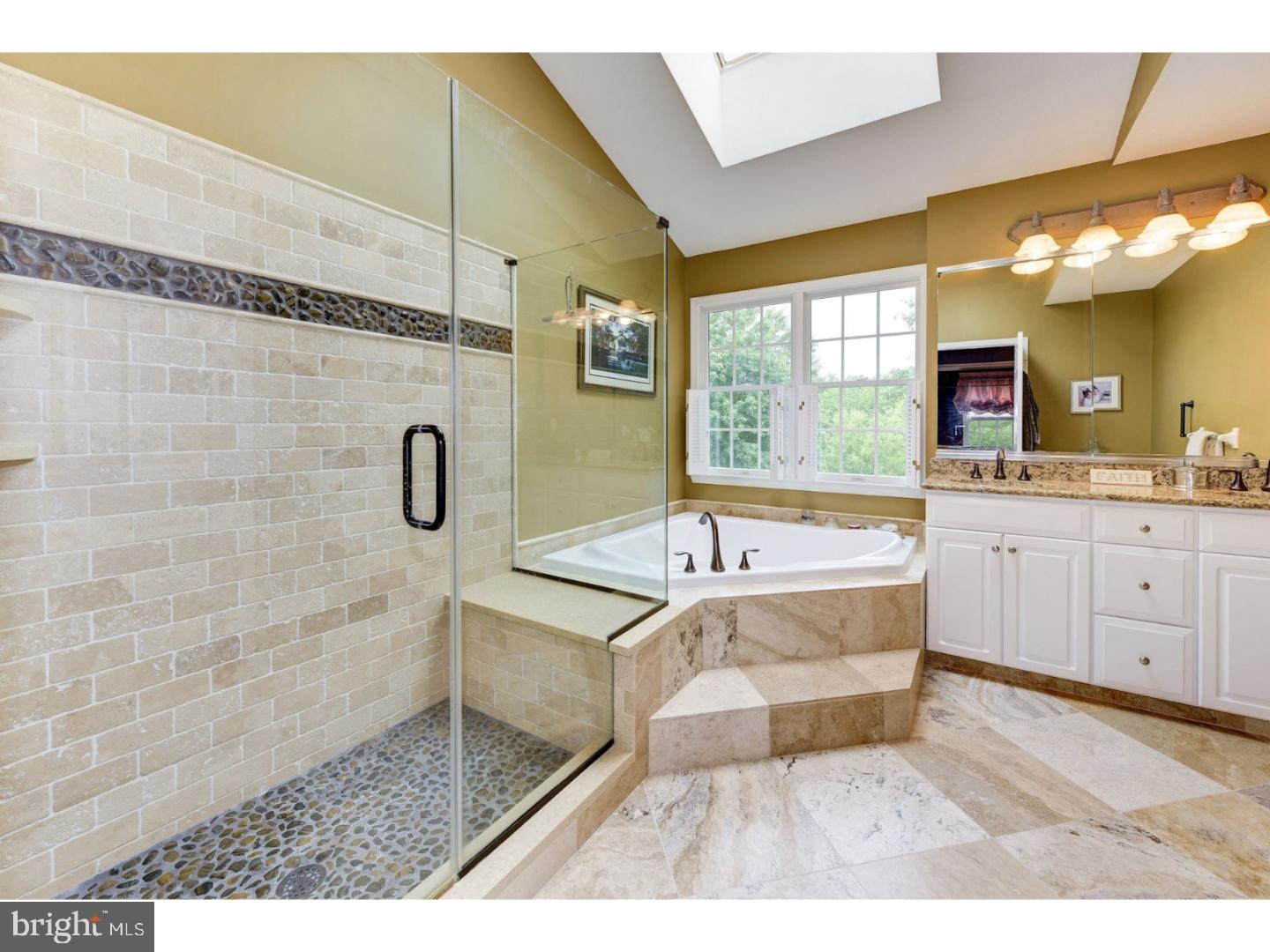 13 Apple Orchard Road Moorestown, NJ 08057 - Photo 13 of 21 Gallery Image 13
