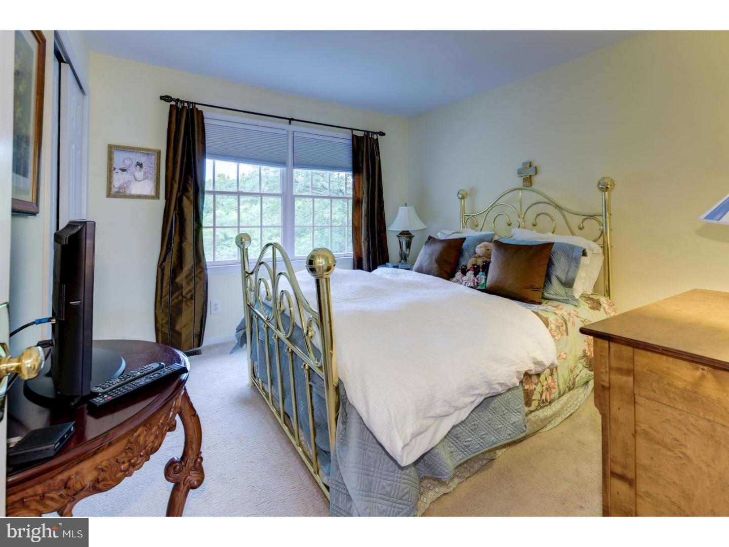 13 Apple Orchard Road Moorestown, NJ 08057 - Photo 14 of 21 Bedroom 2