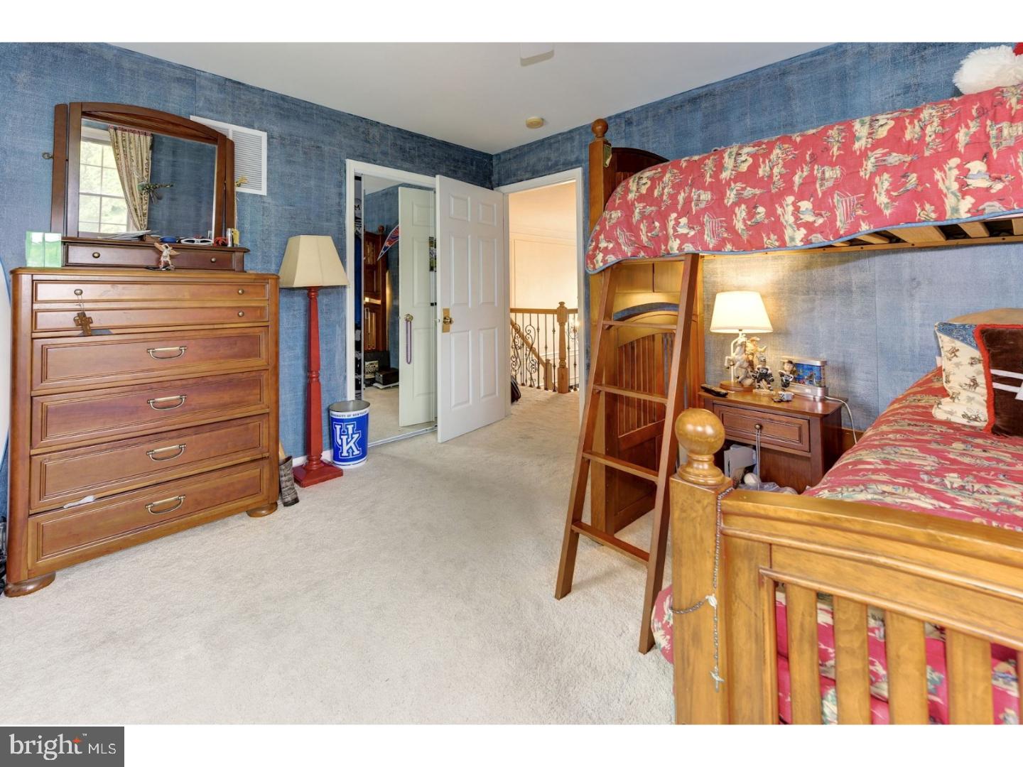 13 Apple Orchard Road Moorestown, NJ 08057 - Photo 15 of 21 Gallery Image 15