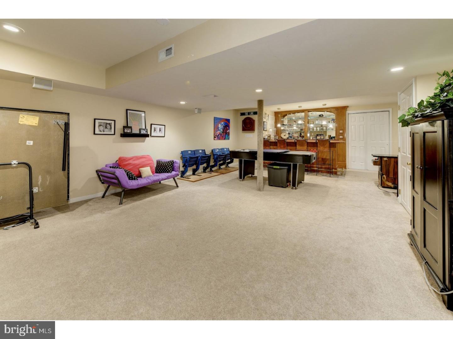 13 Apple Orchard Road Moorestown, NJ 08057 - Photo 18 of 21 Gallery Image 18