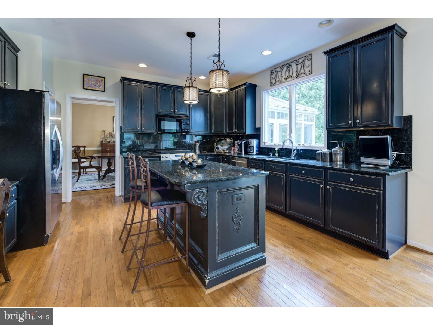13 Apple Orchard Road Moorestown, NJ 08057 - Photo 5 of 21 Gallery Image 5