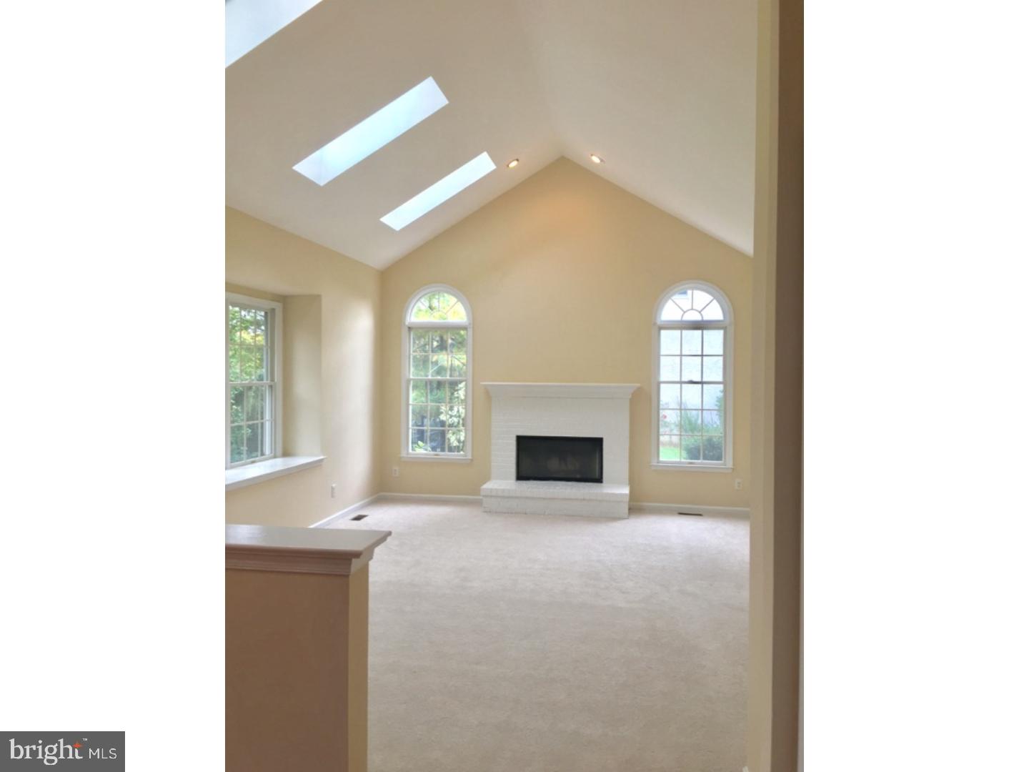 13 Apple Orchard Road Moorestown, NJ 08057 - Photo 8 of 21 Family Room