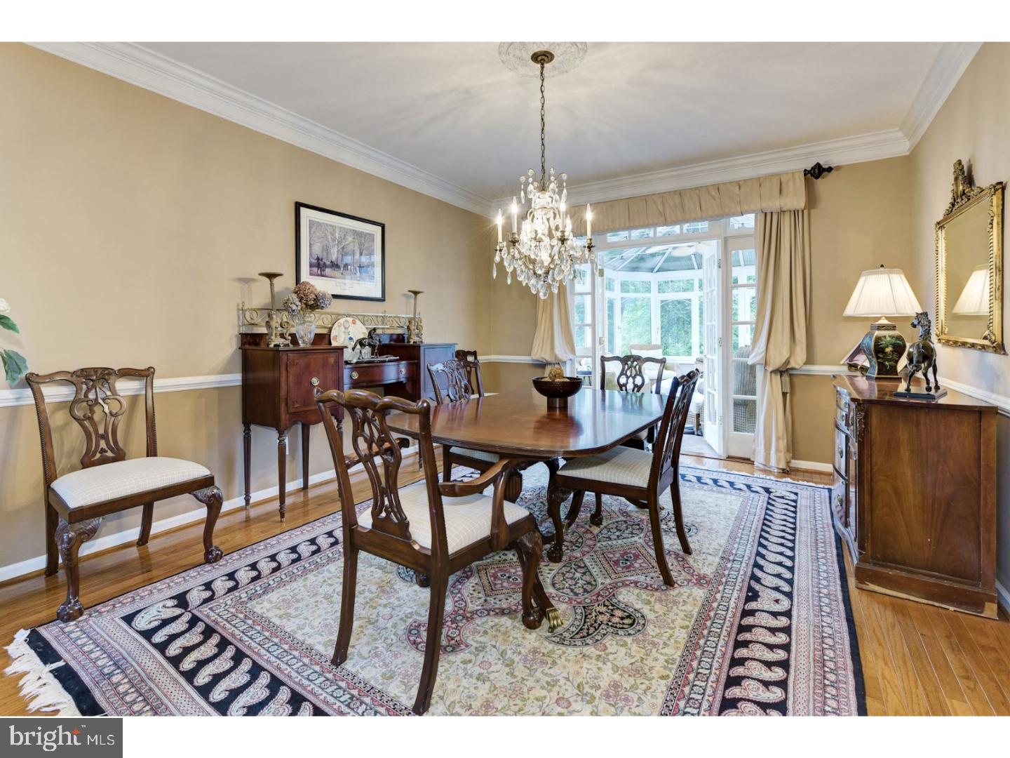 13 Apple Orchard Road Moorestown, NJ 08057 - Photo 10 of 21 Gallery Image 10