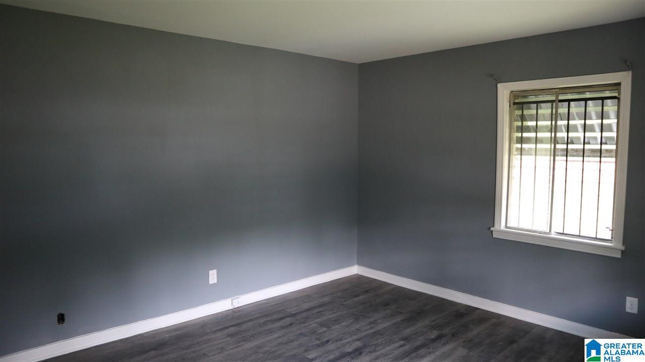 7204 3rd Avenue North Birmingham, AL 35206 - Photo 16 of 28