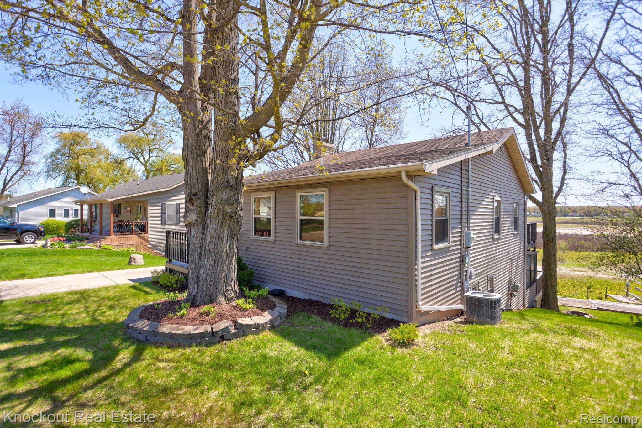 5525 Mangus Road Beaverton, MI 48612 - Photo 8 of 72 Gallery Image 8
