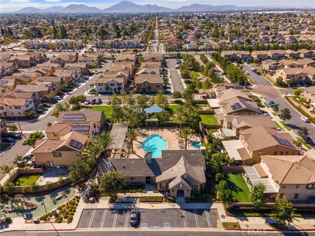 16001 Chase Road, Unit 91 Fontana, CA 92336 - Photo 33 of 39 Gallery Image 33