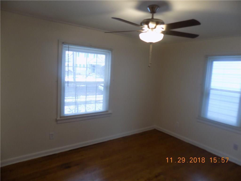 274 West 3rd Street Springfield, OH 45504 - Photo 16 of 23 Gallery Image 16