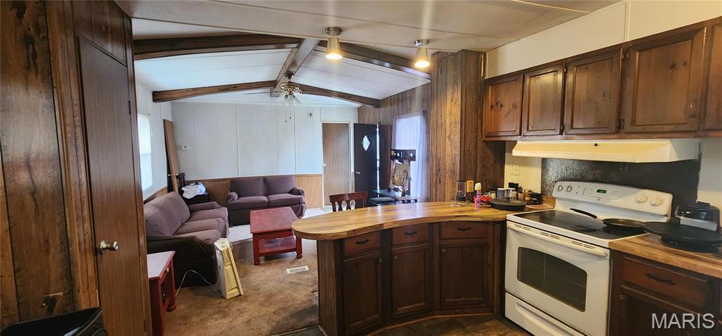 5208 Walsh Road Walsh, IL 62297 - Photo 12 of 20