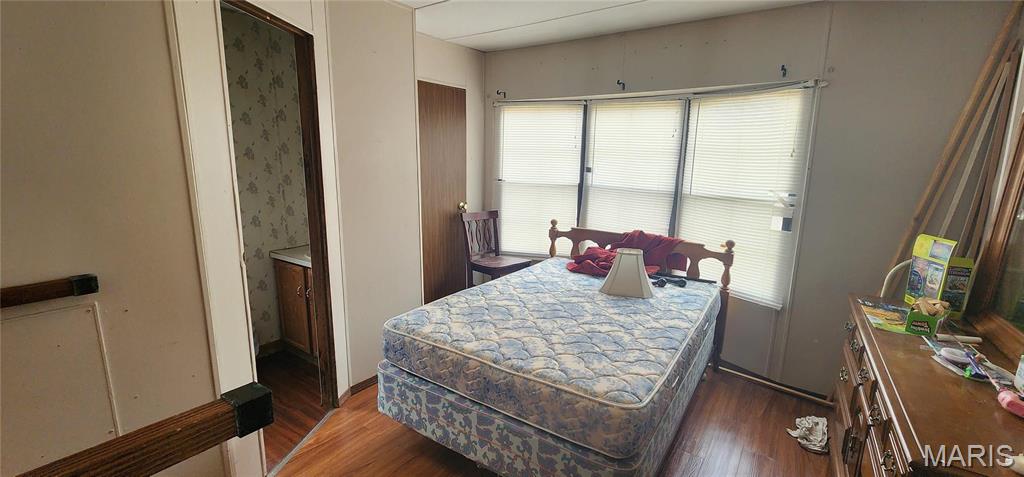 5208 Walsh Road Walsh, IL 62297 - Photo 14 of 20