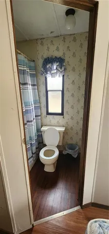 $100,000 | 5208 Walsh Road, Walsh, IL 62297