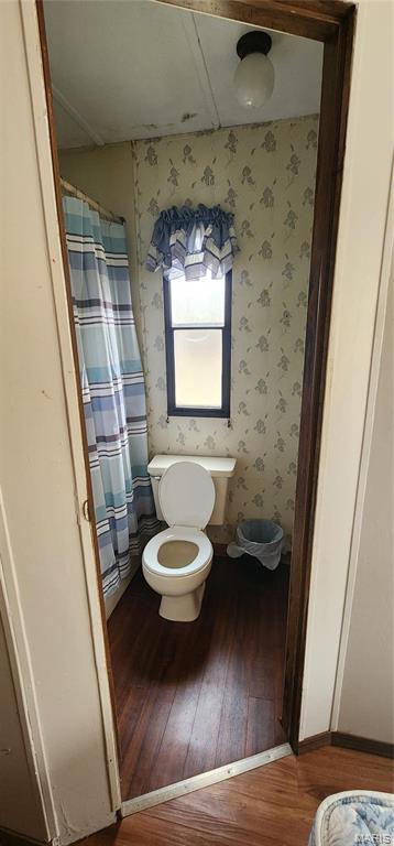 5208 Walsh Road Walsh, IL 62297 - Photo 15 of 20