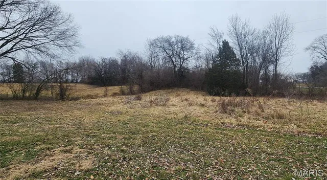 $100,000 | 5208 Walsh Road, Walsh, IL 62297