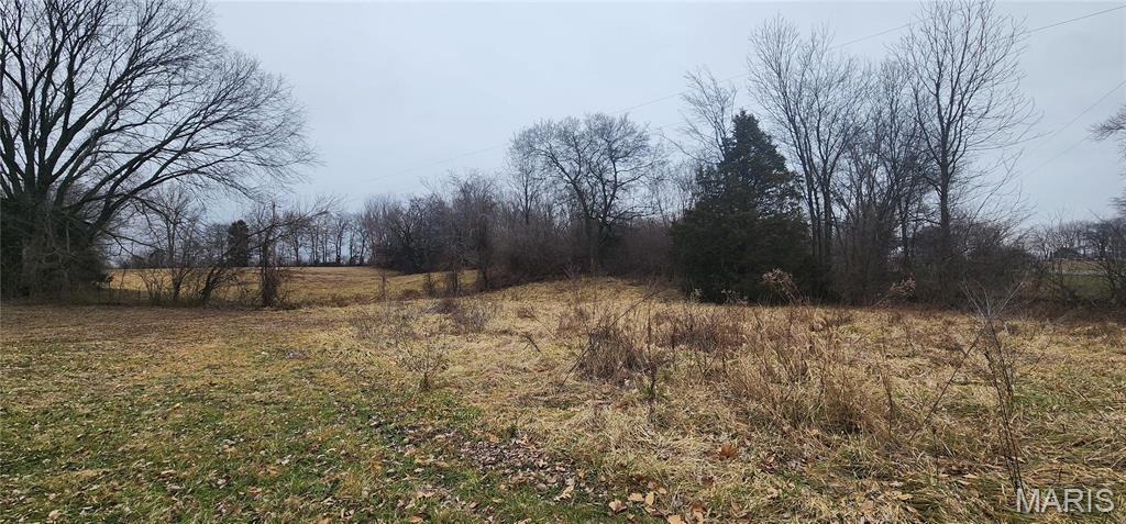 5208 Walsh Road Walsh, IL 62297 - Photo 17 of 20