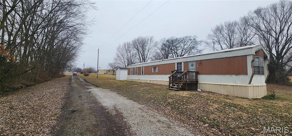 5208 Walsh Road Walsh, IL 62297 - Photo 19 of 20