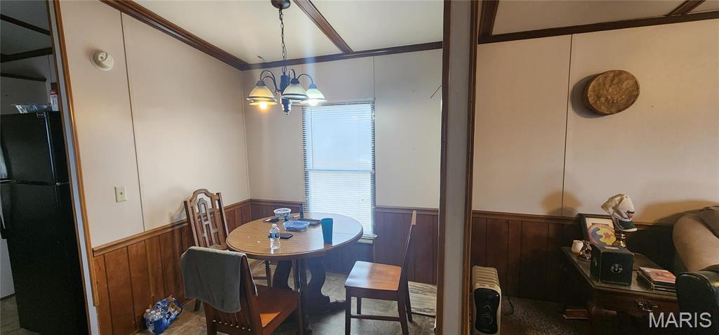 5208 Walsh Road Walsh, IL 62297 - Photo 4 of 20