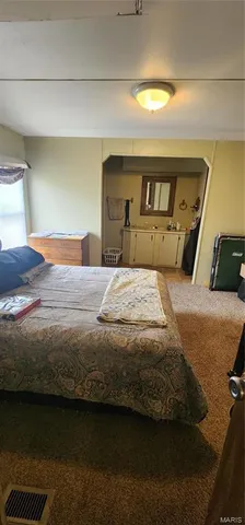 $100,000 | 5208 Walsh Road, Walsh, IL 62297