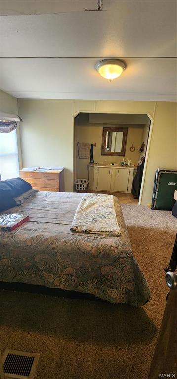 5208 Walsh Road Walsh, IL 62297 - Photo 5 of 20