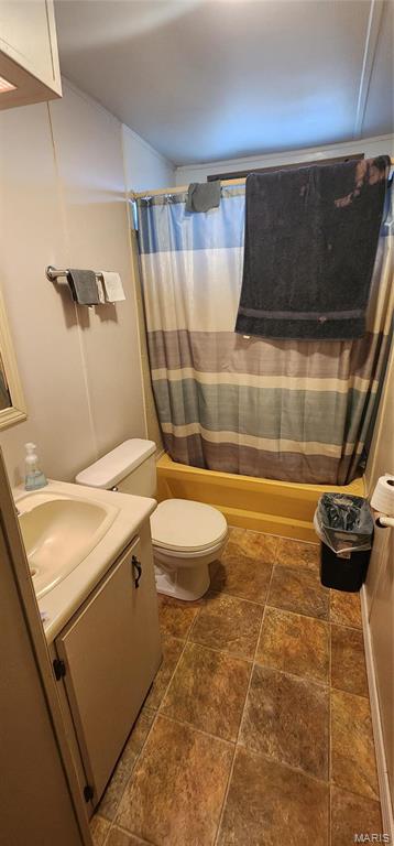 5208 Walsh Road Walsh, IL 62297 - Photo 6 of 20