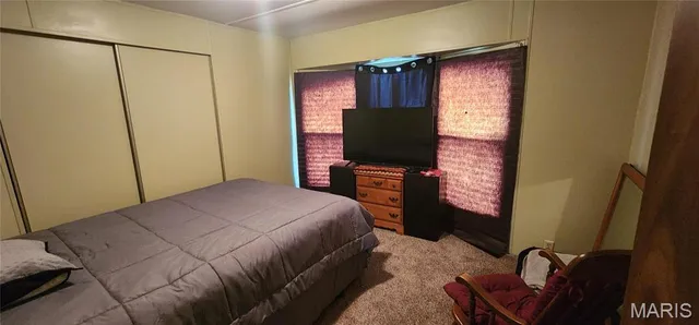 $100,000 | 5208 Walsh Road, Walsh, IL 62297