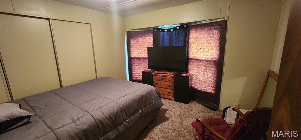 5208 Walsh Road Walsh, IL 62297 - Photo 7 of 20