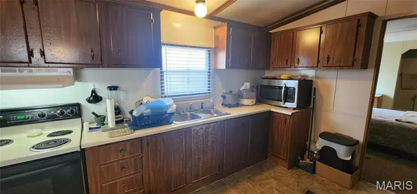 $99,000 | 5208 Walsh Road, Walsh, IL 62297