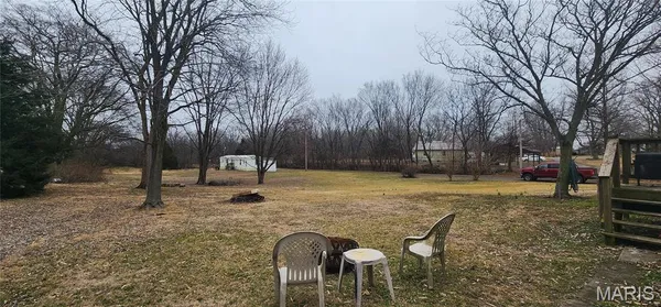 $99,000 | 5208 Walsh Road, Walsh, IL 62297