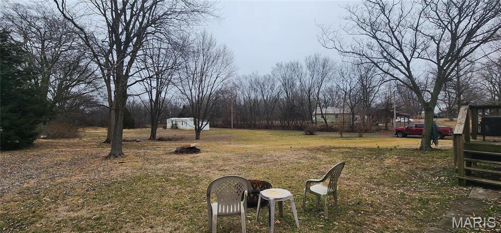 5208 Walsh Road Walsh, IL 62297 - Photo 10 of 20