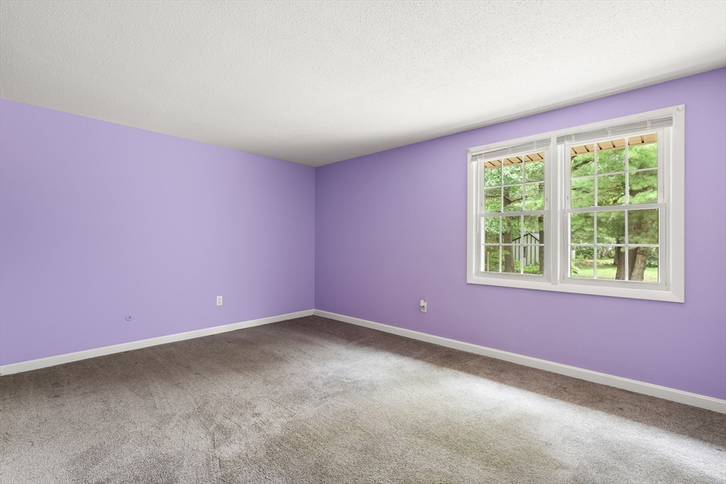 26 Cromesett Road Wareham, MA 02571 - Photo 33 of 40