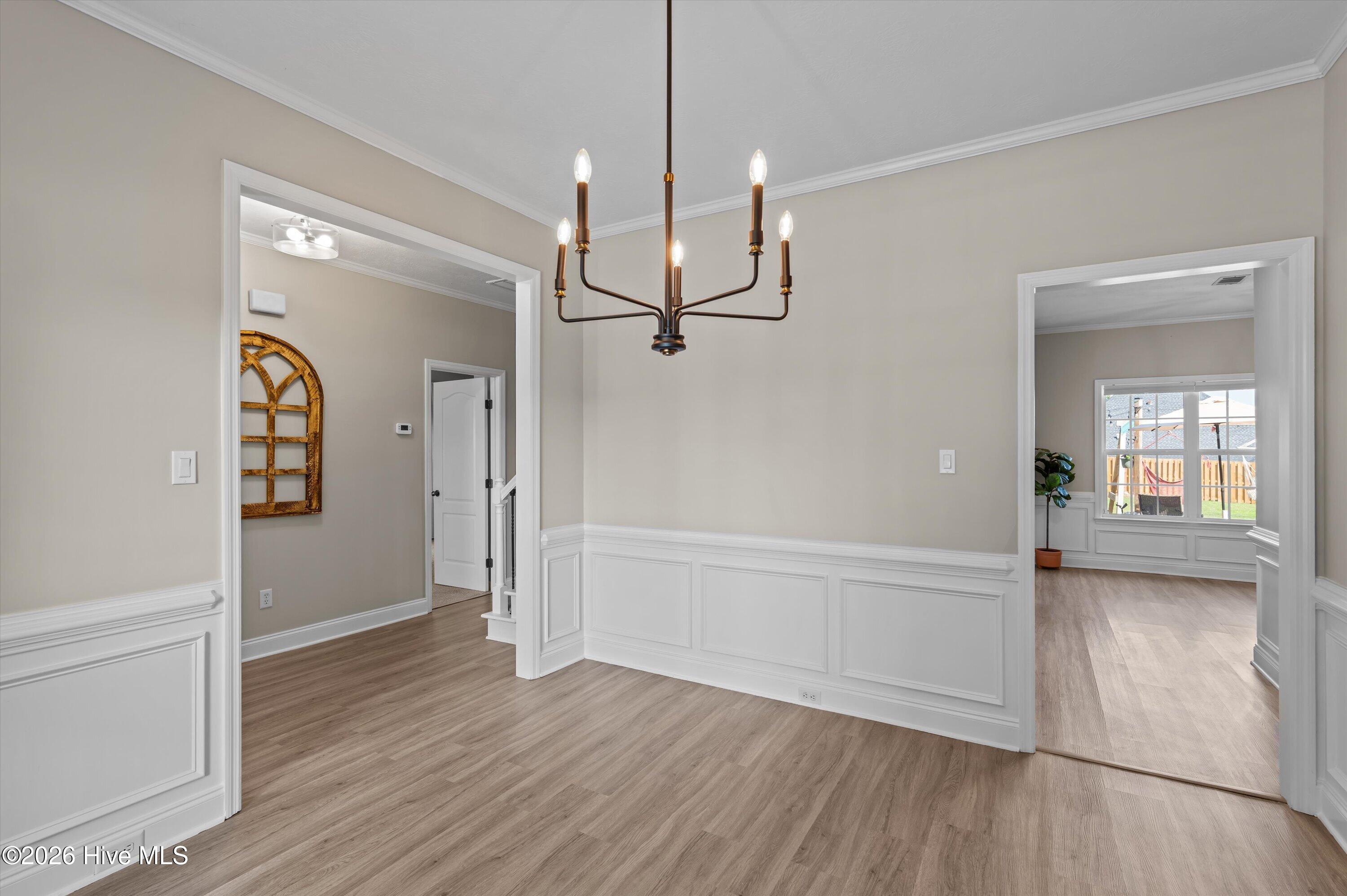 616 Cornerstone Place Evans, GA 30809 - Photo 12 of 46