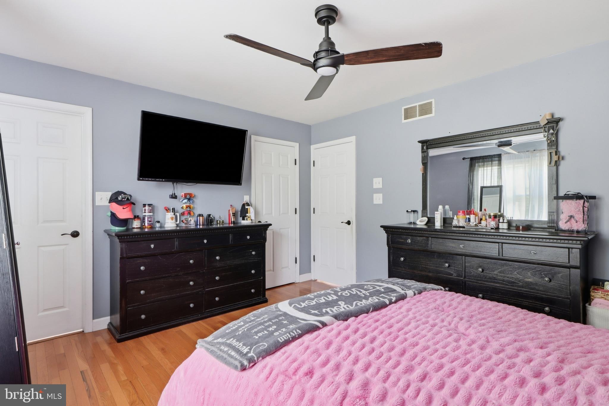 1002 South Stepney Road Aberdeen, MD 21001 - Photo 21 of 64