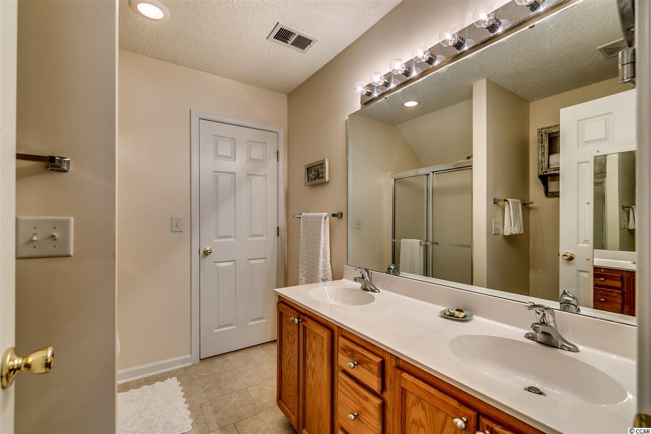 988 Williston Loop, Unit 988 Murrells Inlet, SC 29576 - Photo 14 of 23 Gallery Image 14
