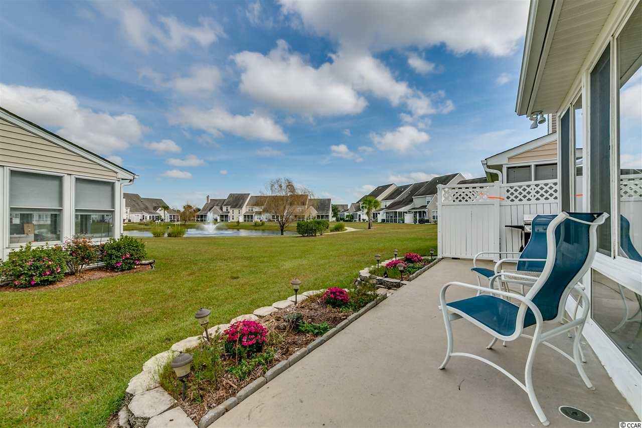 988 Williston Loop, Unit 988 Murrells Inlet, SC 29576 - Photo 22 of 23 Gallery Image 22