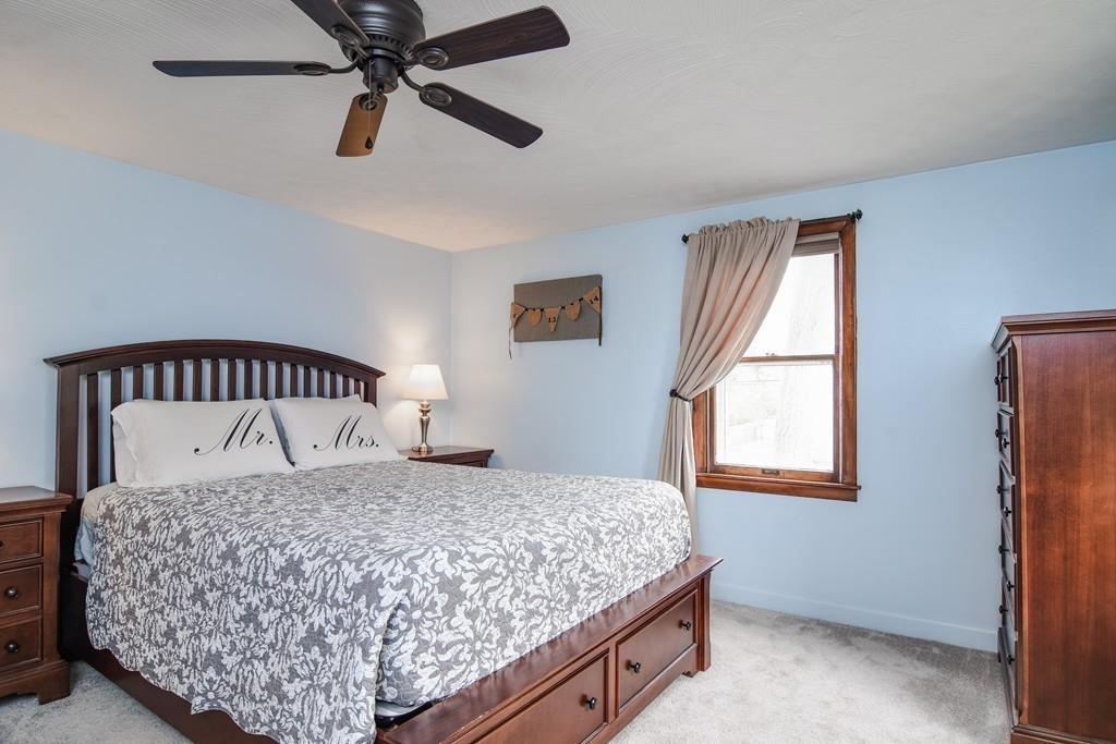 6 Usher Road Grafton, MA 01536 - Photo 18 of 34 Gallery Image 18