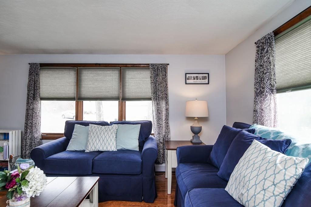 6 Usher Road Grafton, MA 01536 - Photo 9 of 34 Gallery Image 9