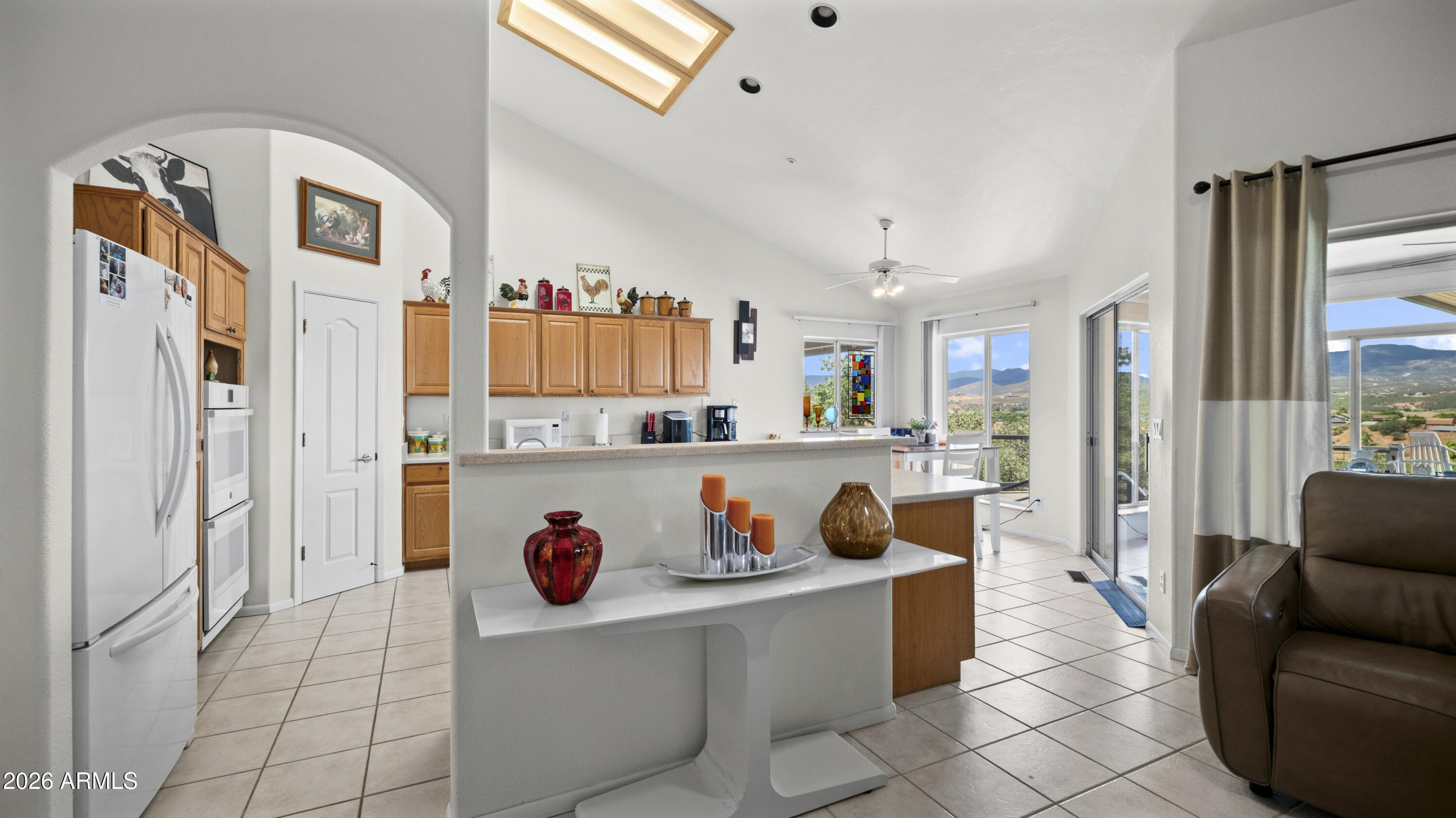 14324 East Meadow Road Dewey, AZ 86327 - Photo 27 of 65