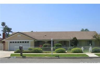 9215 Old Ranch Road Alta Loma, CA 91701 - Photo 1 of 1