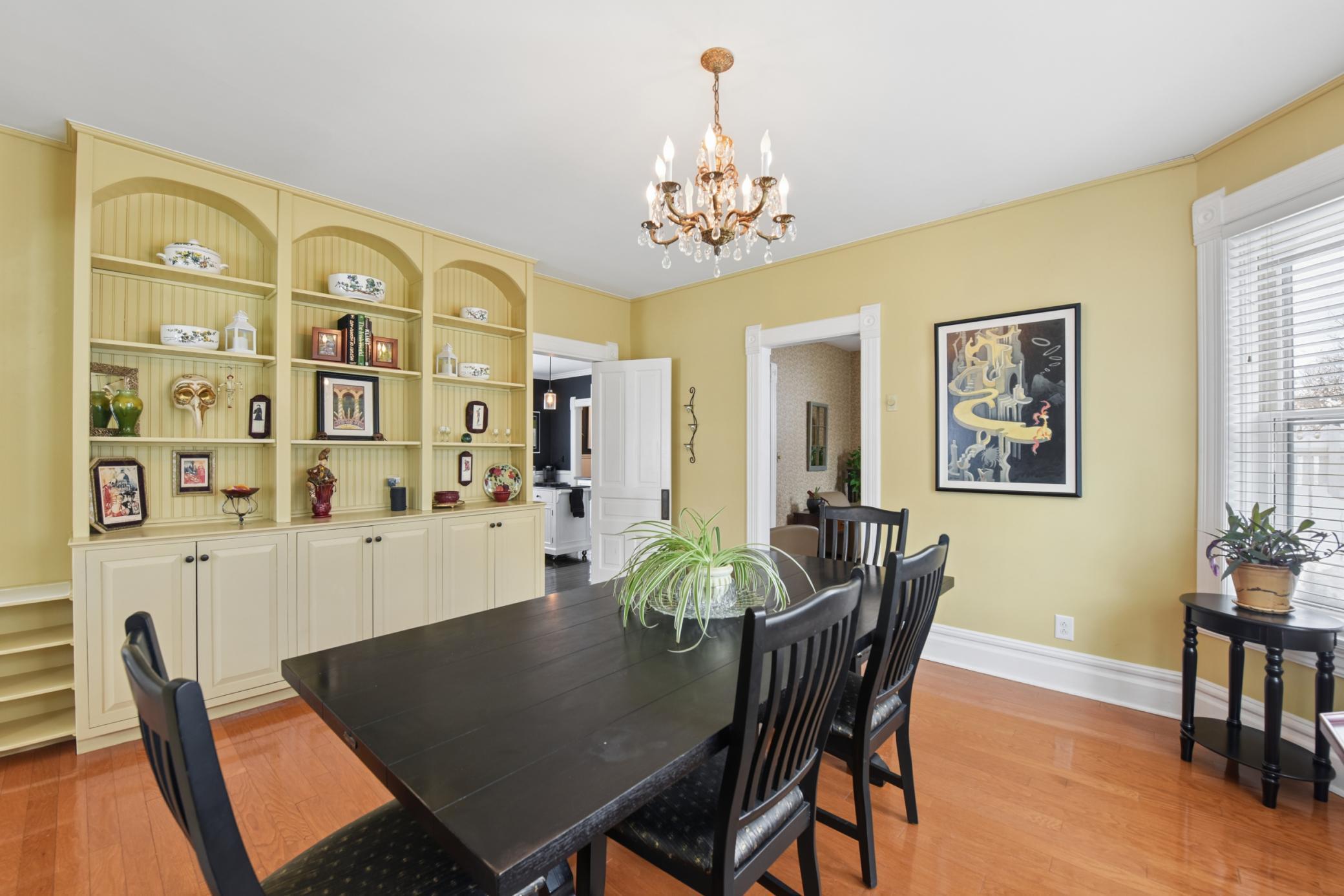 831 Central Avenue Red Wing, MN 55066 - Photo 11 of 59