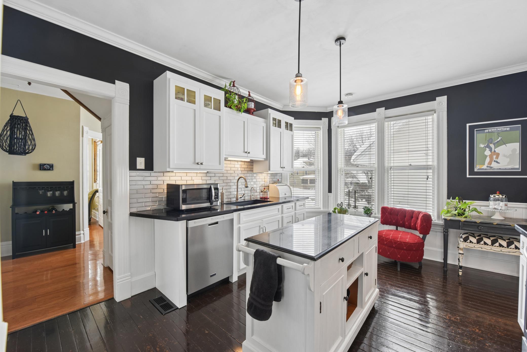 831 Central Avenue Red Wing, MN 55066 - Photo 13 of 59