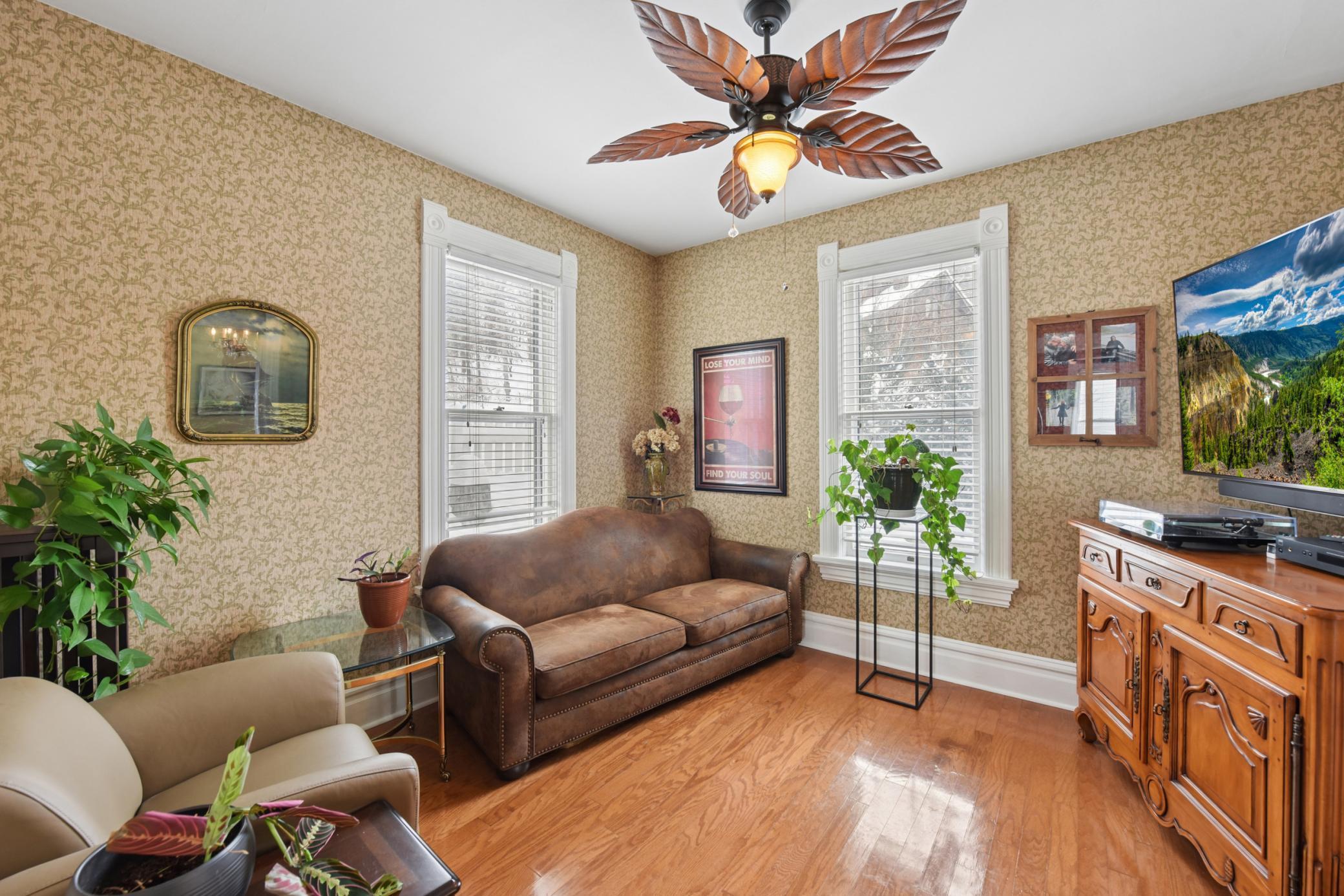 831 Central Avenue Red Wing, MN 55066 - Photo 14 of 59