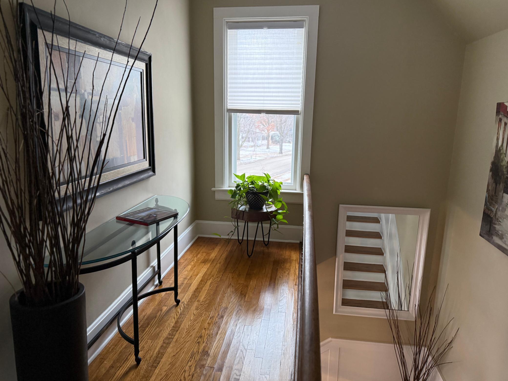 831 Central Avenue Red Wing, MN 55066 - Photo 19 of 59