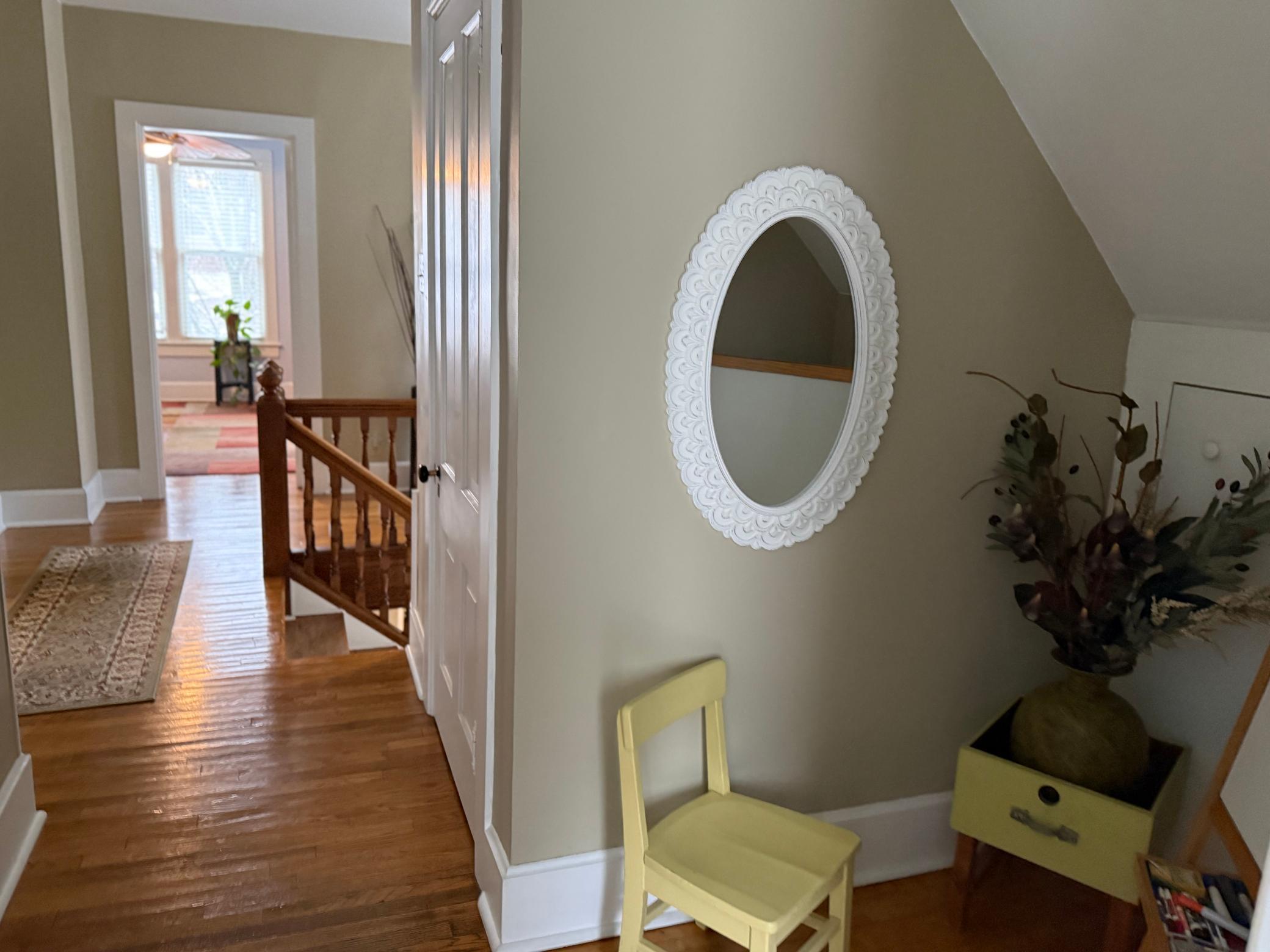 831 Central Avenue Red Wing, MN 55066 - Photo 20 of 59