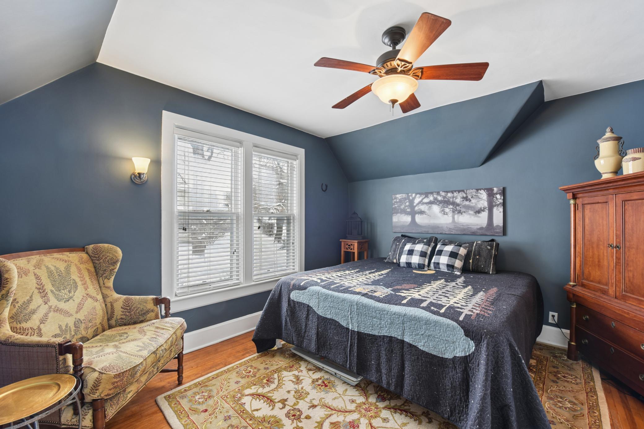 831 Central Avenue Red Wing, MN 55066 - Photo 21 of 59